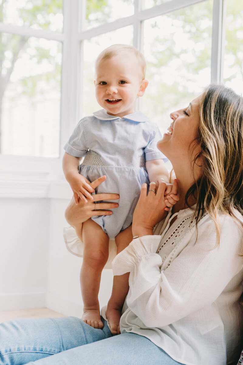 Vendetta-family-mother-and-baby-georgetown-dc