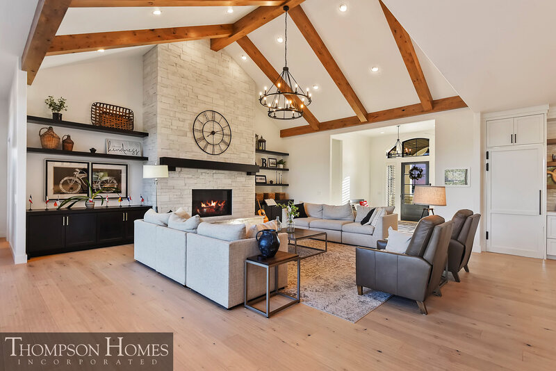 Thompson-Homes-Eastmere-Estate-Star-Idaho-Custom-Home-Builder-11