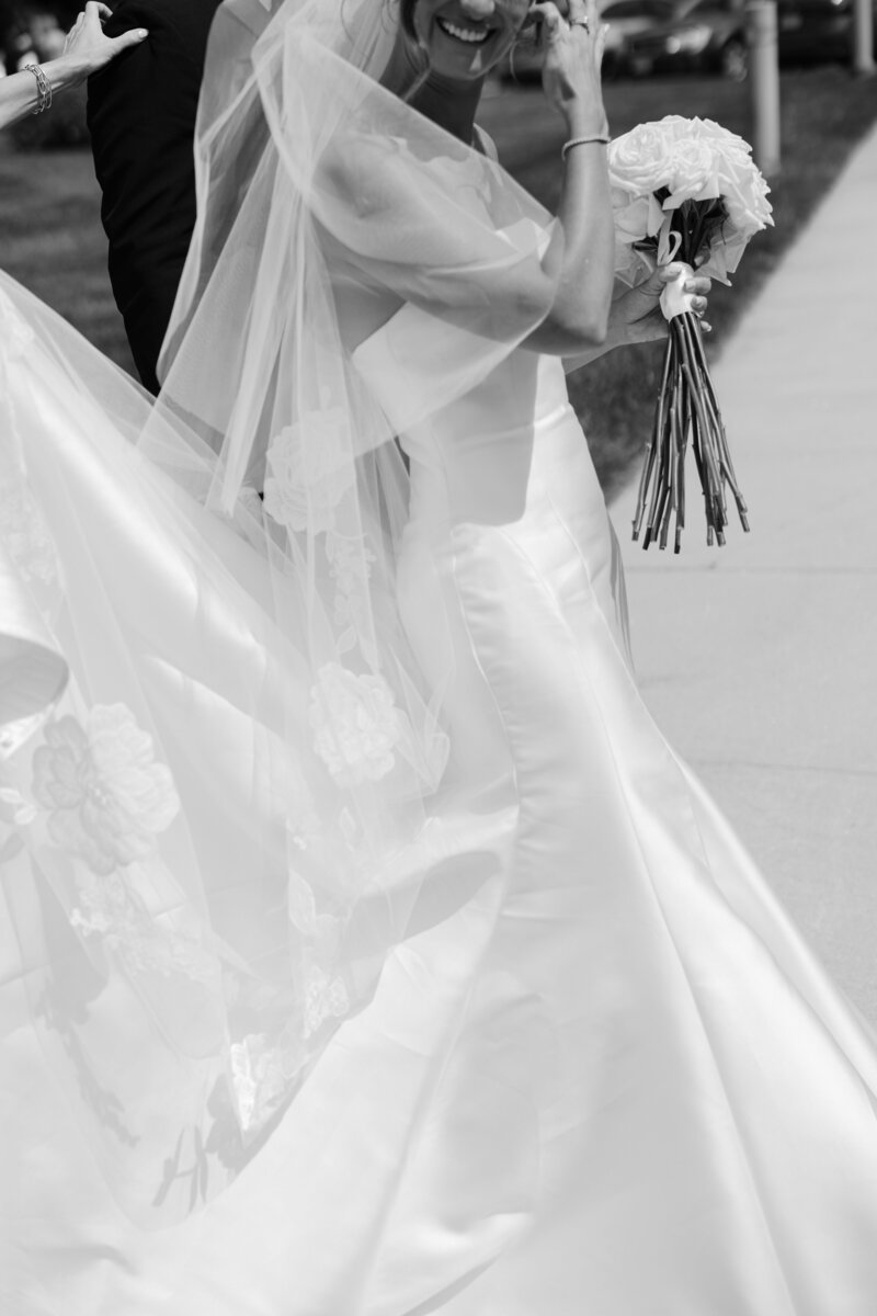 Palm-Beach-Wedding-Photographer22