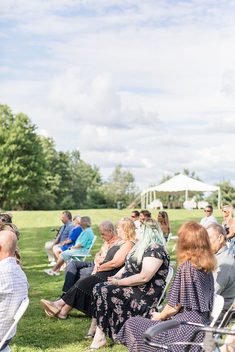 vermont elopement photographer-9