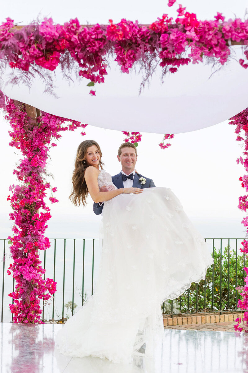 0071_capri_rooftop_wedding_web