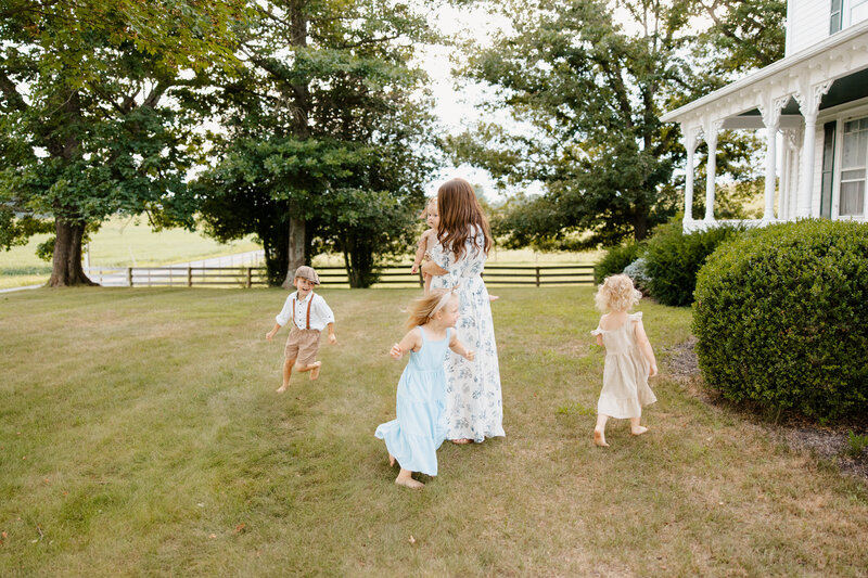 Haley Givens Photography-82