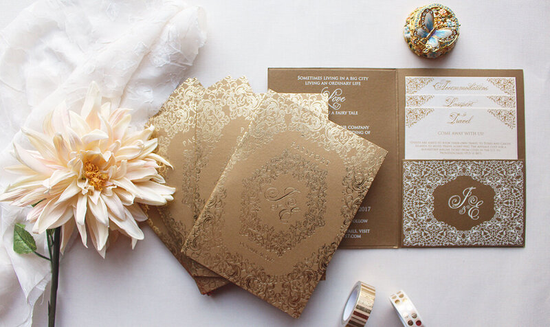 Wedding+Invitation_Ijorere_Jas&Ellis