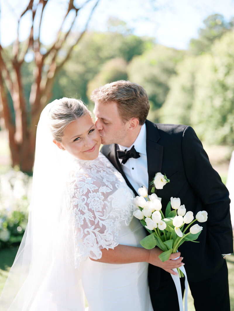 Ansley+JakeWeddingBride+Groom-96