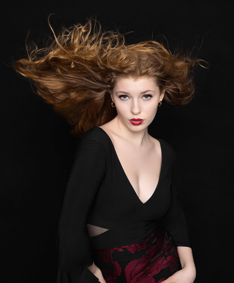 fashion photography near me, fashion photographer charlotte