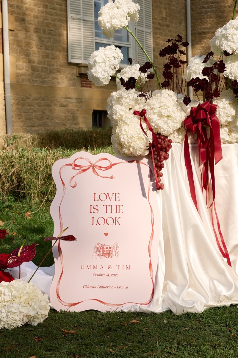 3e93f3fd-ca73-4034-b439-d09c367a6a06