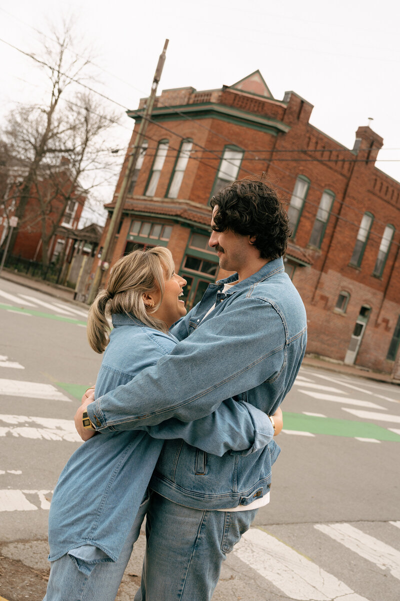 nashville-couples-photographer-7