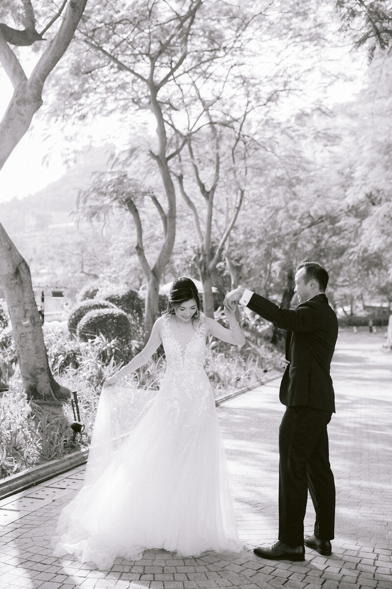 repulse-bay-wedding-hong-kong-hilary-chan-4