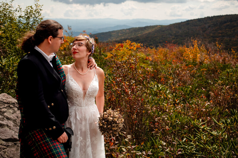 Elopement-699