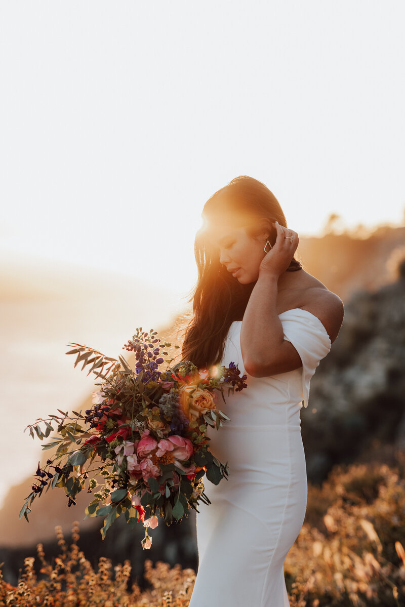 THEDELAURAS_BIGSUR_ELOPEMENT_AMY_NATHAN_0558