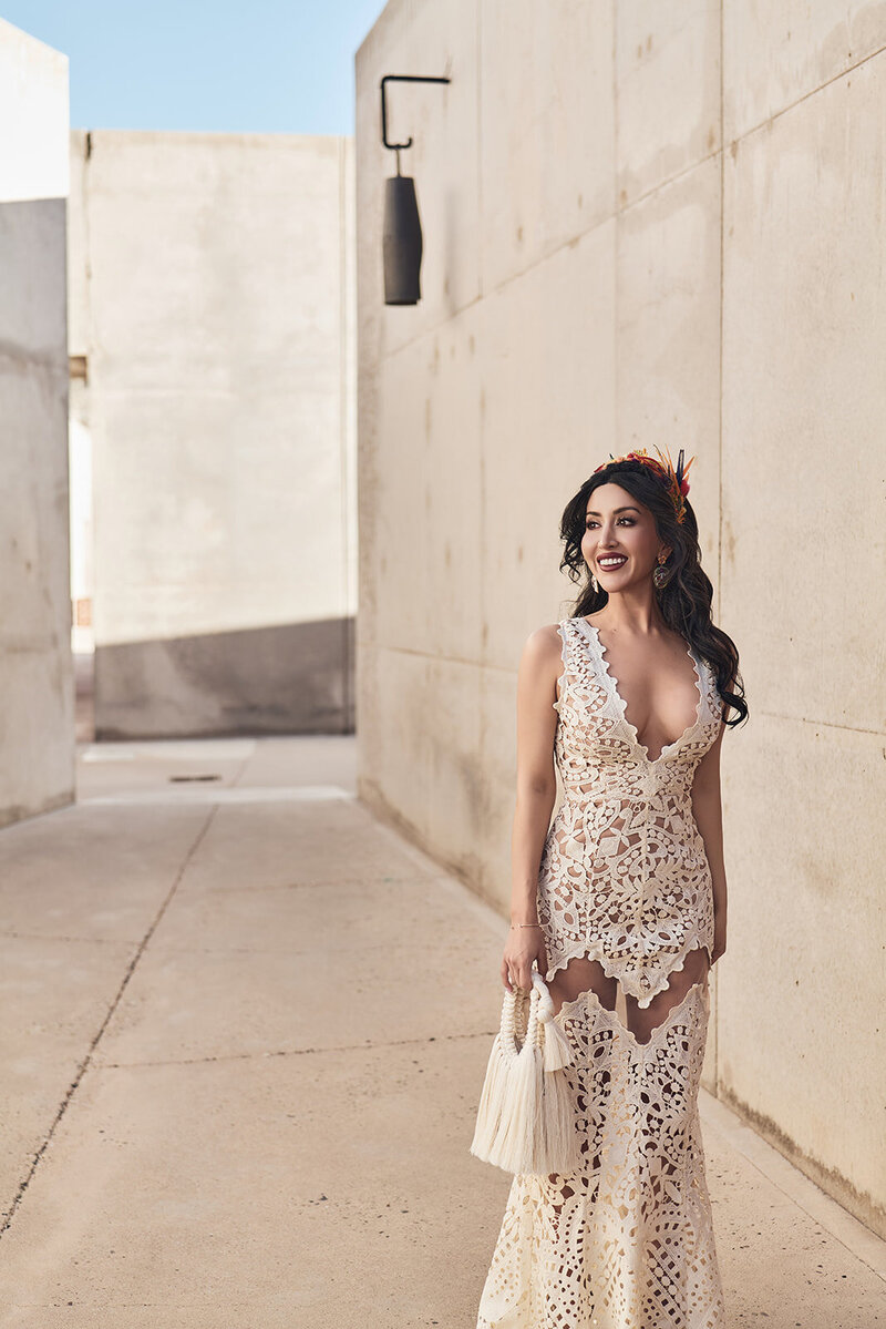 Christian Oth - Fine Art Luxury Wedding Photographer, image size:800x1199