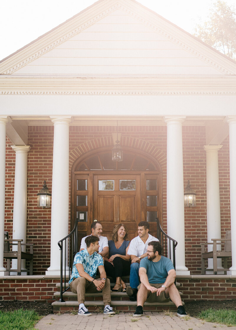 emmamcmahanphotographyFrey-013