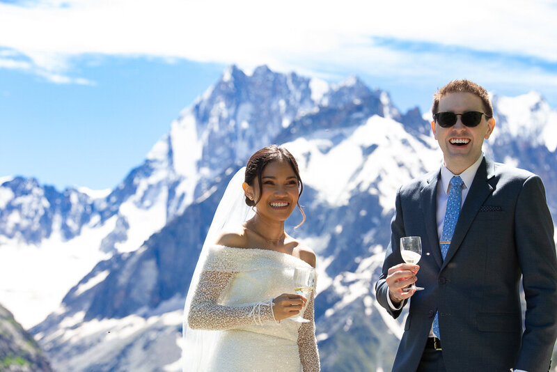 Pre wedding photography 