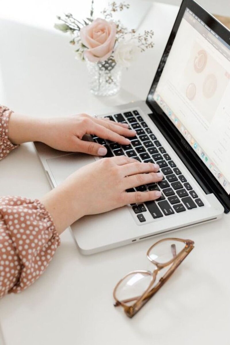 woman owned businesses - TS Financial