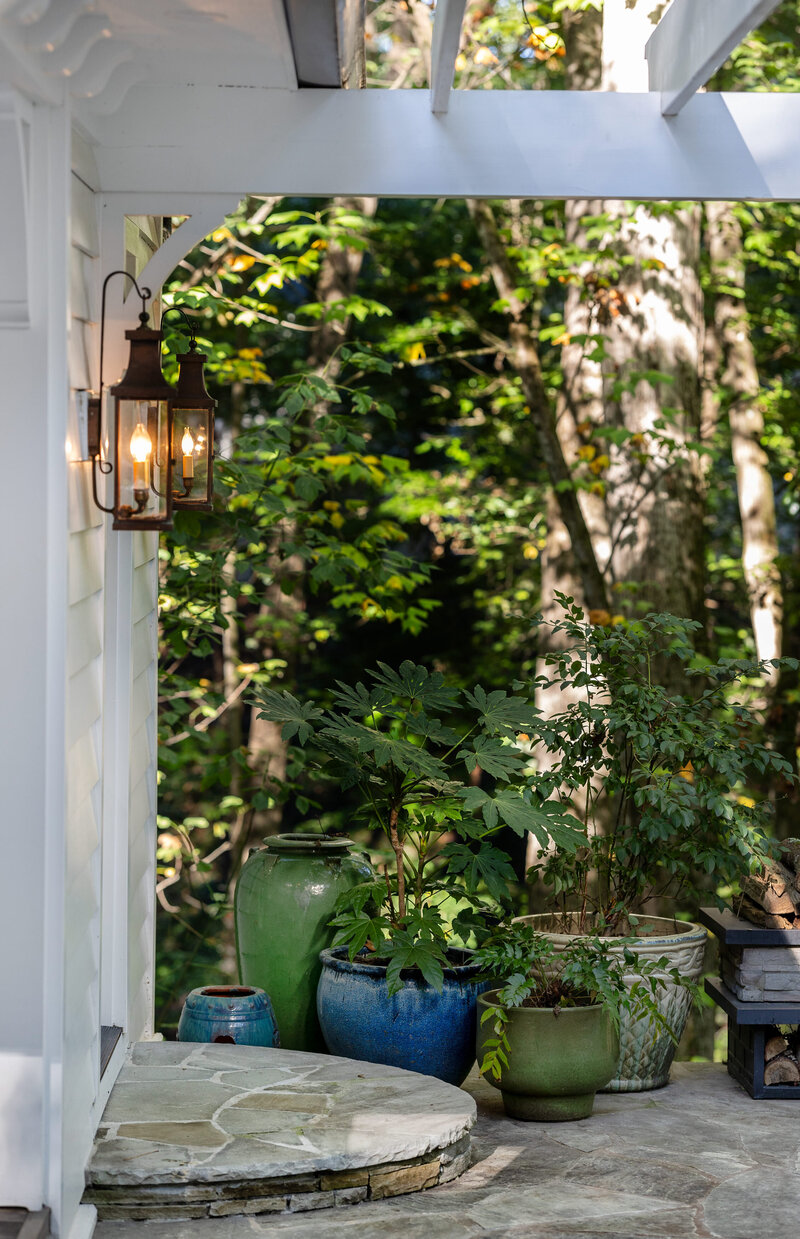 Atlanta-Poolhouse-Renovation-010