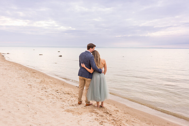25| Claire + Brian | E+E | Oden & Janelle Photographers 2023_websize