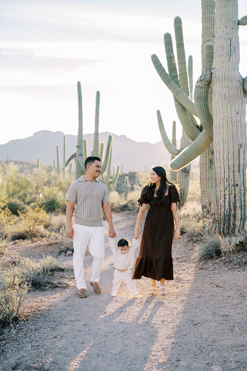 Nathanael Tenney Photography - Guzman-88
