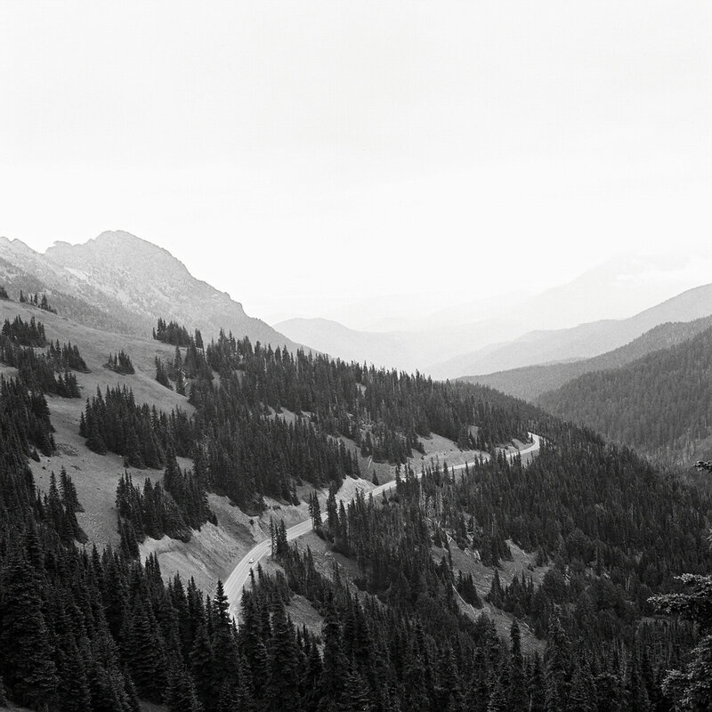 0337599_0337599-R1-E010