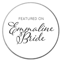 emmalinebride-badge