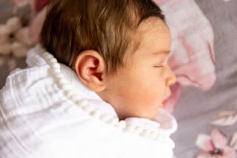 GlowPhotoStudios Newborn-106