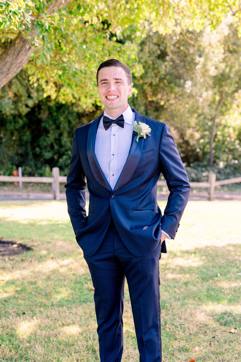 Paige + Nolan Wedding_0088