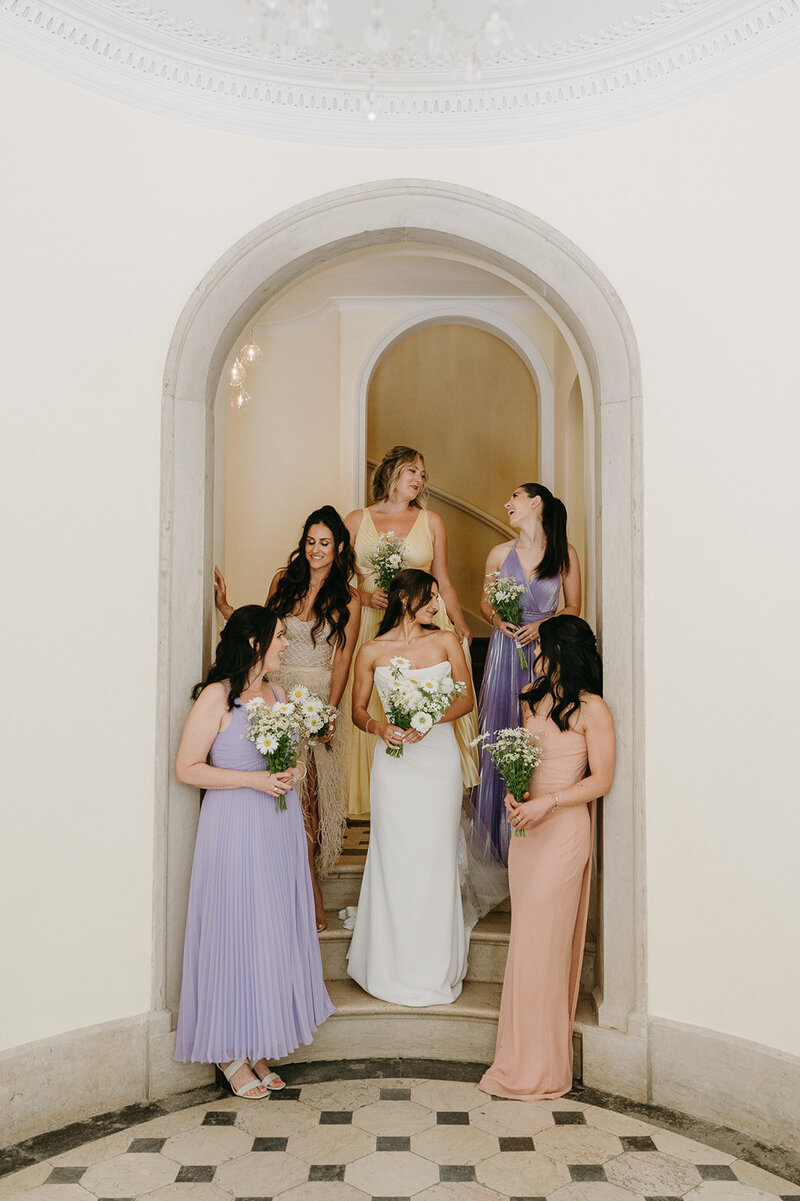 alisa-jayden-wedding-preview-76