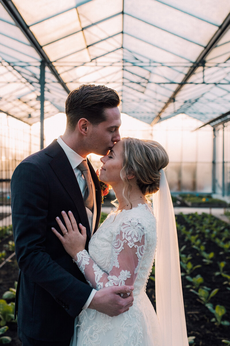 metesmee-Bruiloft-Gerhard&Janine-43