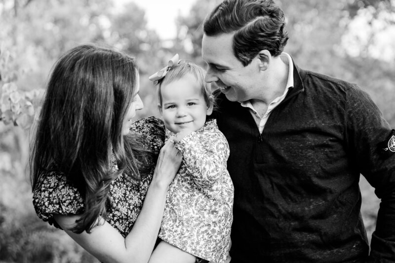 AlisonFopeanoPhotography_Family_0263