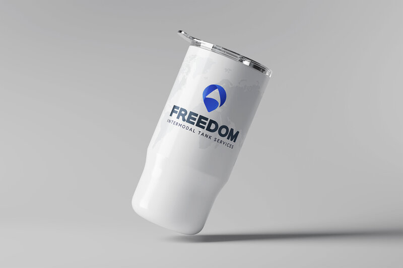 Freedom Intermodal Services Freedom Intermodal Case Study