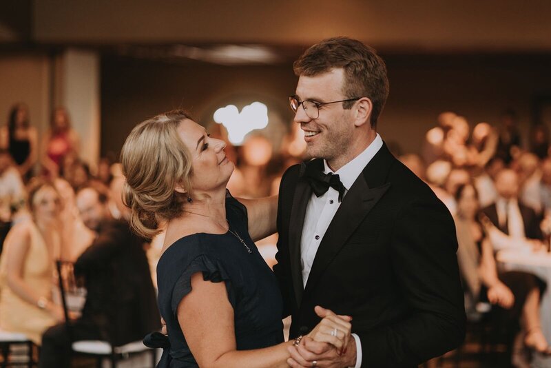 canmore-wedding-at-the-malcolm-hotel-37