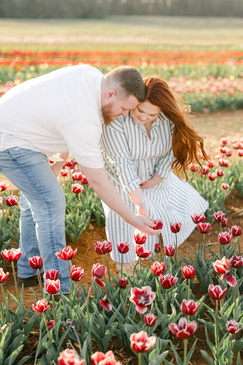 April Stanley Photography-0022