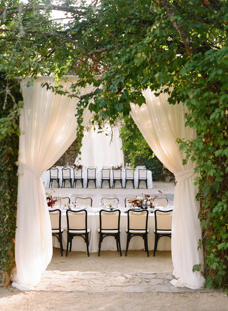 sonoma_wedding_2