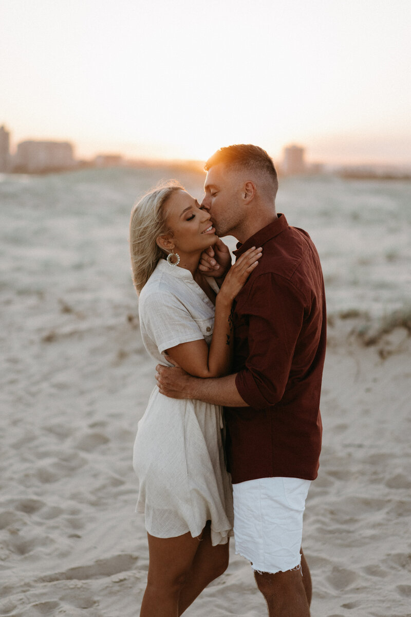Hero_Engagements-101
