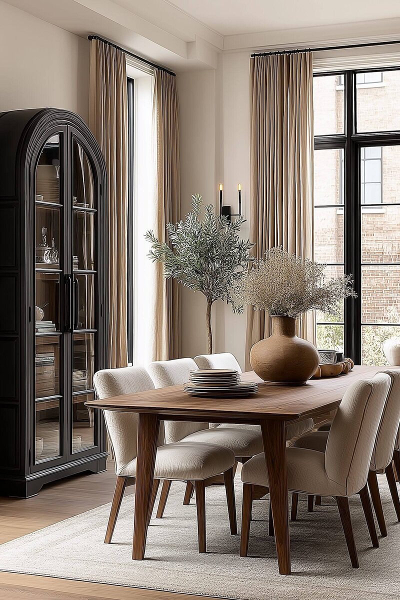 astrid_82265_Modern_organic_dining_room_rectangular_walnut_dini_76103664-0ad4-4a8d-9fd6-3409c3c585eb