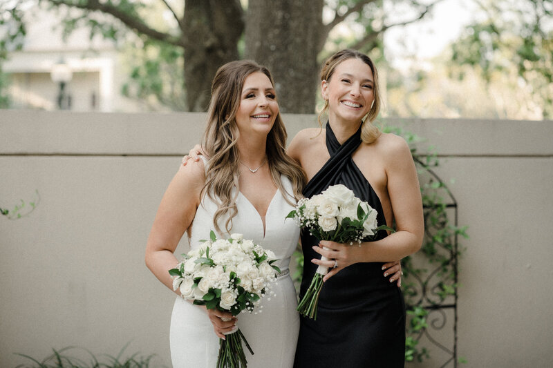 m&d_wed-170