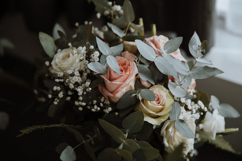 luna-park-wedding-lavender-bay-16