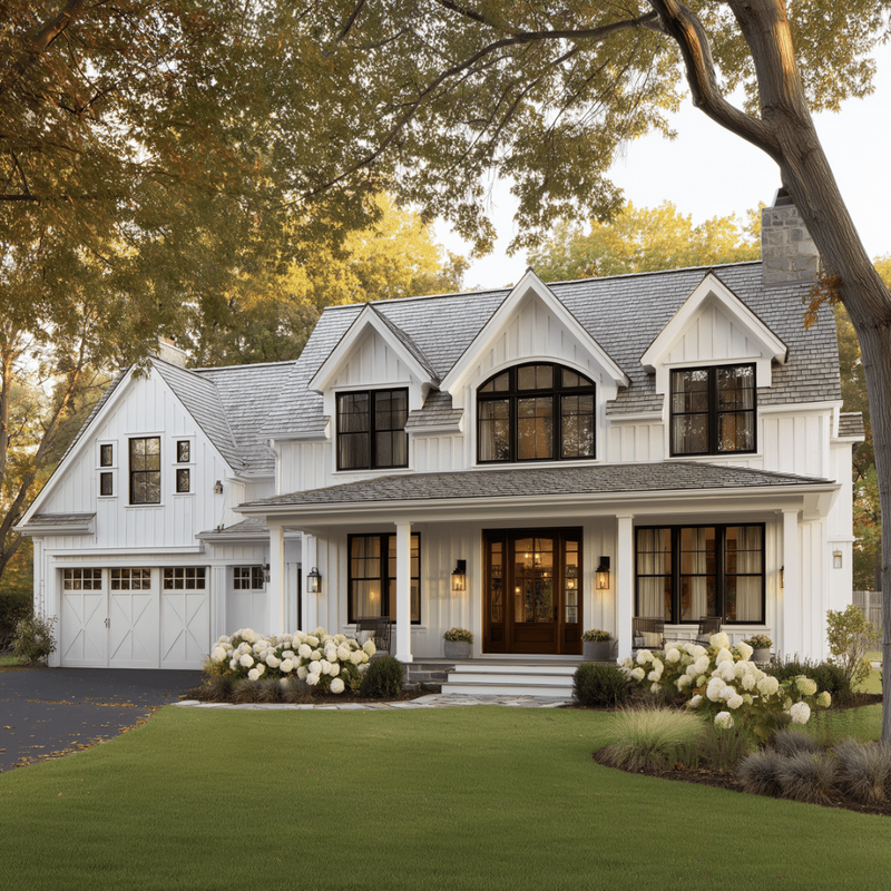 EXTERIOR DESIGN (4)