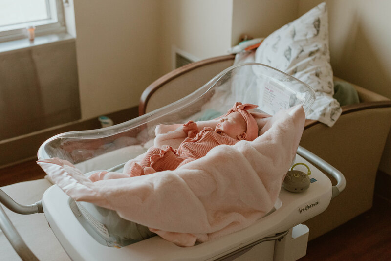 Lainey Mae 3.20.24 24