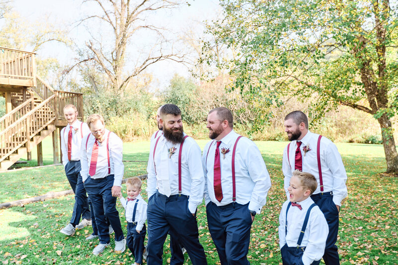 MPY_JB_A_1Dx2_100425_0705