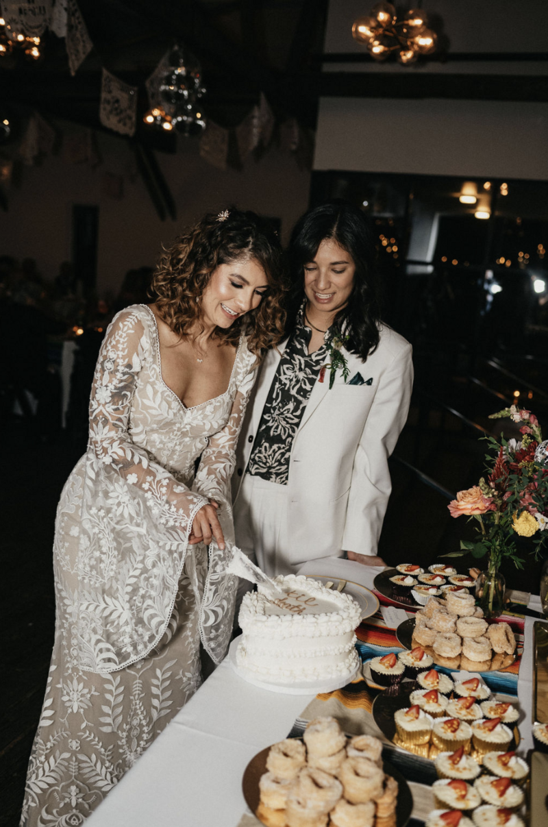 Screenshot 2024-07-07 at 11.44.04 AM