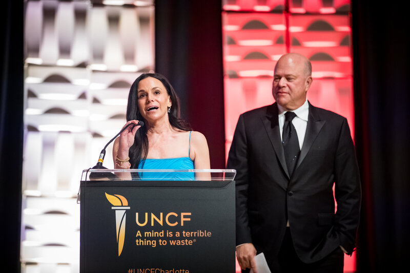UNCF_Charlotte_MayorsBall2024SP-72