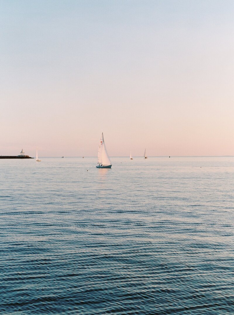 Costa Careyes Mexico - Stylish Destination Wedding Photography by Lauren Fair_0241