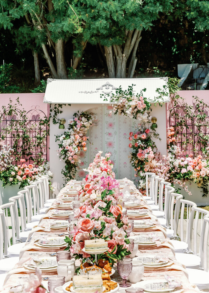 details-bridalshower-sierra-67