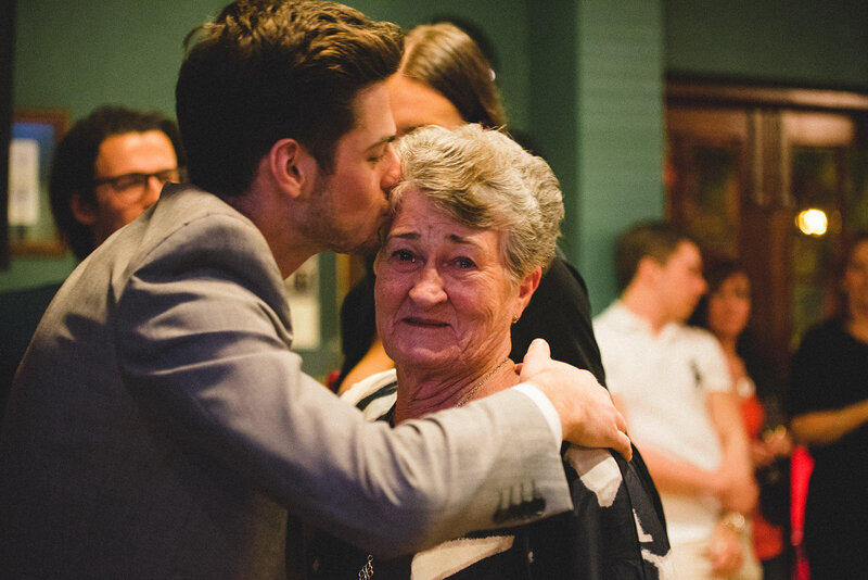 Edans 21st 28May16-217_websize