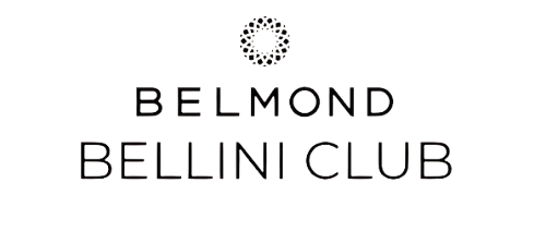 Belmond Logo