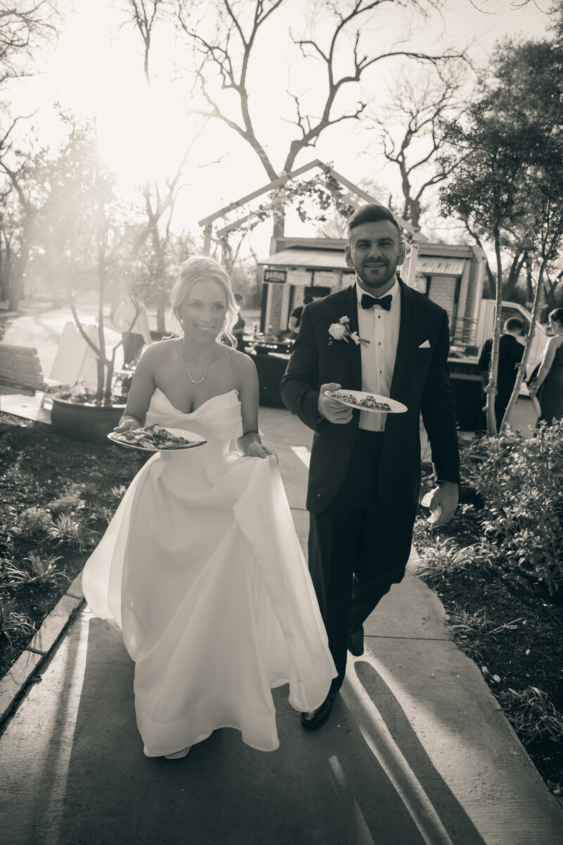 Mykenzie+ArijanWedding-1584