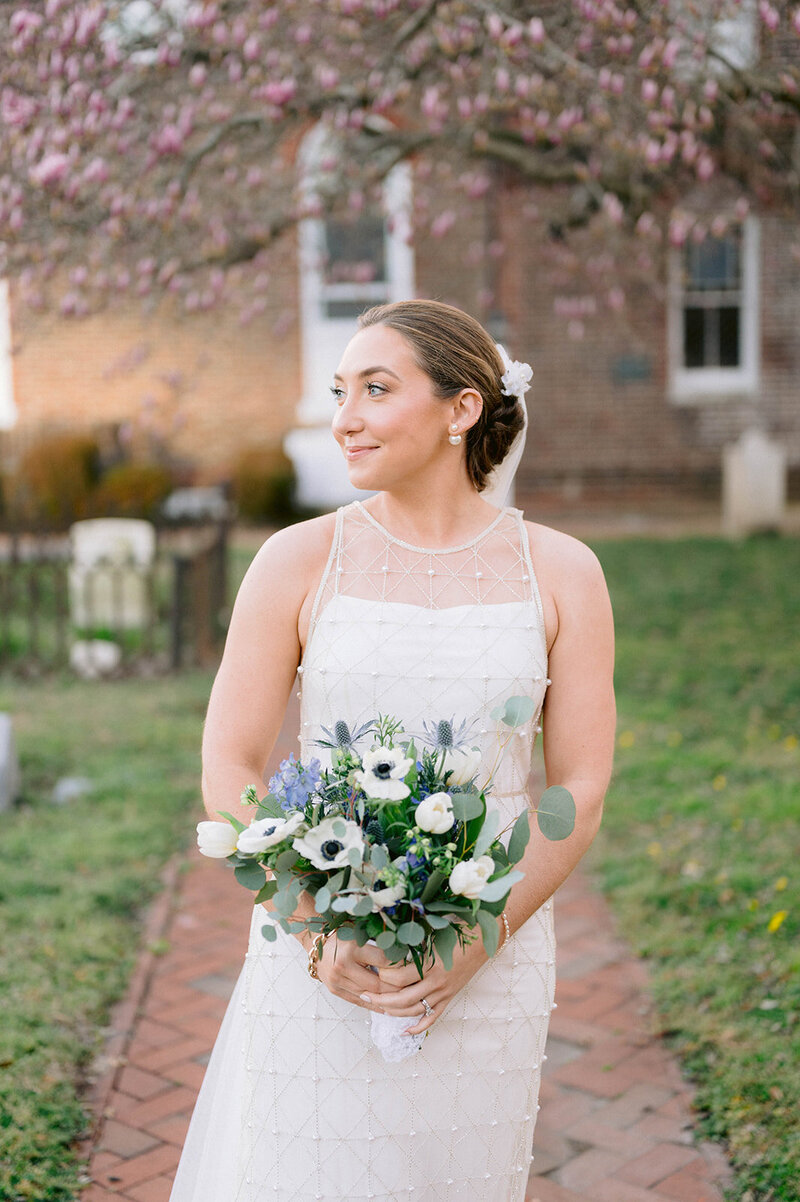 Grace_Henry_Wedding-0840-2_websize