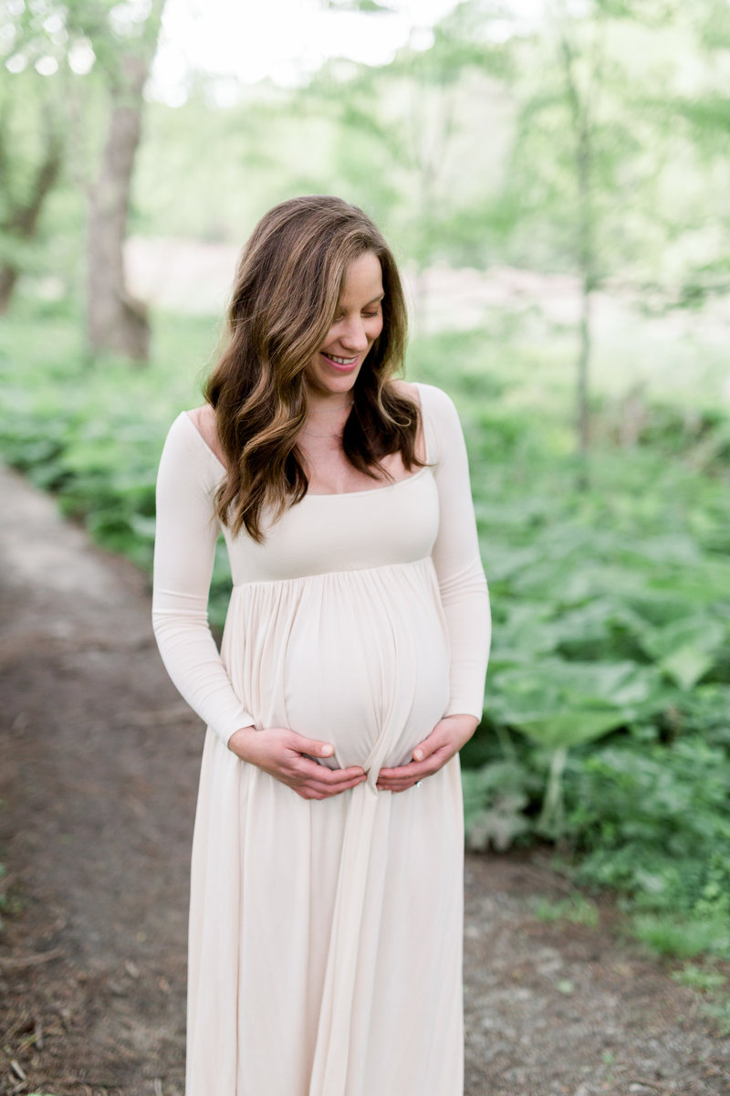 Boston Maternity Photographer10