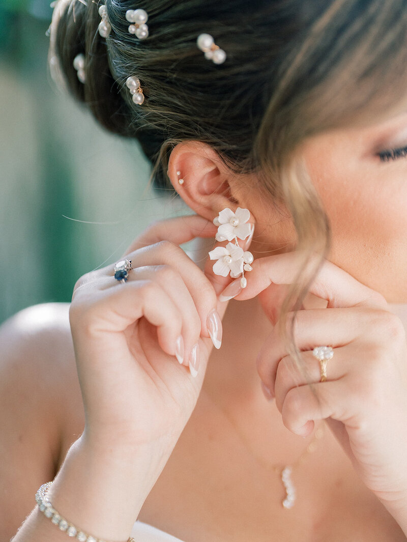 sherman gardens wedding-216