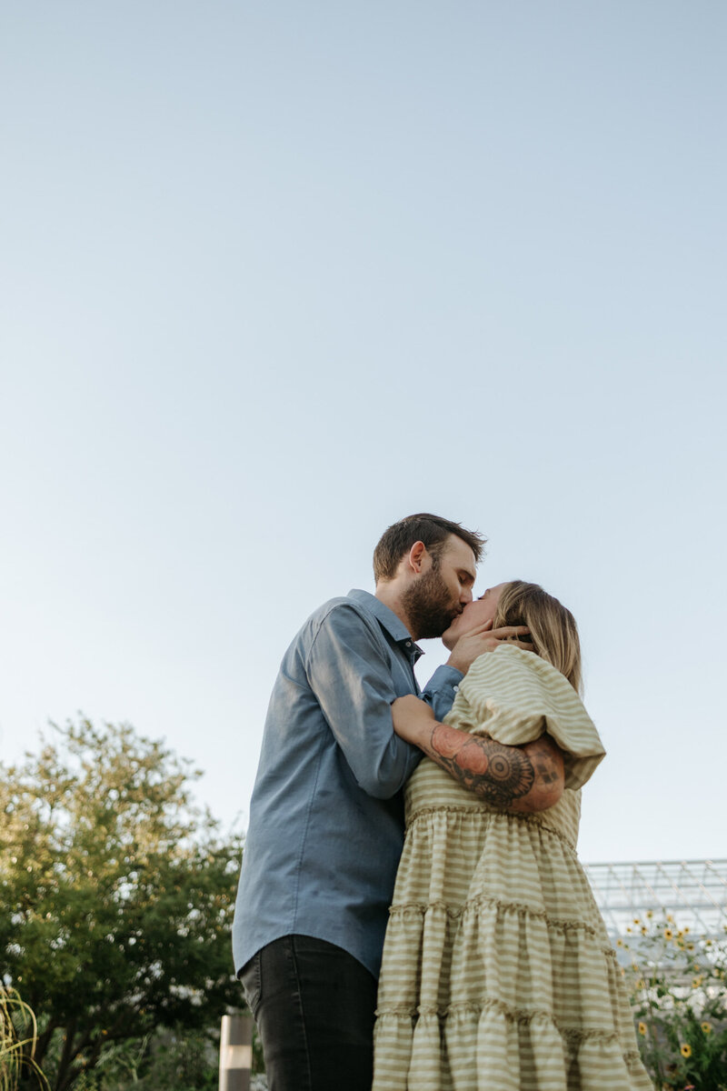 kaitlyn+lucas-mikayladawn-dawnphotoco-85